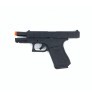 Pistola_de_airsoft_gbb_we_mos_g19_gen_5_warsoft_brasil_a_loja_da_sua_airsoft_14.jpg