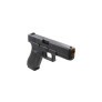 pistola_de_airsoft_gbb_we_mos_g16_g5_warsoft_brasil_a_loja_da_sua_airsoft_4.jpg
