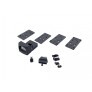 pistola_de_airsoft_gbb_we_mos_g16_g5_warsoft_brasil_a_loja_da_sua_airsoft_5.jpg
