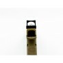 pistola_de_airsoft_gbb_we_mos_g16_g5_warsoft_brasil_a_loja_da_sua_airsoft_16.jpg