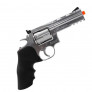 Pistola_de_airsoft_dw_715_4_co2_warsoft_brasil_a_loja_da_sua_airsoft_2.jpg