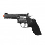 Pistola_de_airsoft_dw_715_4_co2_warsoft_brasil_a_loja_da_sua_airsoft_3.jpg