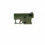 Pistola_de_airsoft_gbb_we_glock_g18_t11_warsoft_brasil_a_loja_da_sua_airsoft_3.jpg