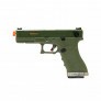 Pistola_de_airsoft_gbb_we_glock_g18_t11_warsoft_brasil_a_loja_da_sua_airsoft_1.jpg