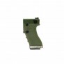 Pistola_de_airsoft_gbb_we_glock_g18_t11_warsoft_brasil_a_loja_da_sua_airsoft_4.jpg