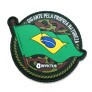 patch_invictus_warsoft_brasil_a_loja_da_sua_airsoft_10.jpg