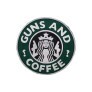 patch_gus_and_coofe_warsoft_brasil_a_loja_da_sua_airsoft.jpg