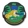 patch_invictus_warsoft_brasil_a_loja_da_sua_airsoft_12.jpg