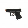 Pistola_de_airsoft_gbb_we_glock_g27_t05_warsoft_brasil_a_loja_da_sua_airsoft_1.jpg