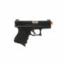 Pistola_de_airsoft_gbb_we_glock_g27_t05_warsoft_brasil_a_loja_da_sua_airsoft_2.jpg