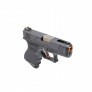 Pistola_de_airsoft_gbb_we_glock_g27_t05_warsoft_brasil_a_loja_da_sua_airsoft_3.jpg