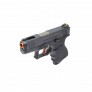 Pistola_de_airsoft_gbb_we_glock_g27_t05_warsoft_brasil_a_loja_da_sua_airsoft_4.jpg