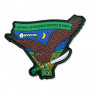 patch_invictus_warsoft_brasil_a_loja_da_sua_airsoft_13.jpg