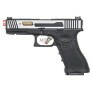 pistola_de_airsoft_we_g17_speed_warsoft_brasil_a_loja_da_sua_airsoft.jpg
