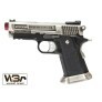 pistola_de_airsoft_gbb_we_hi_capa__brontosaurus_warsoft_brasil_a_loja_da_sua_airsoft.jpg
