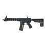 rifle_de_airsoft_aeg_kwa_3_ronin_t10_sbr_warsoft_brasil_a_loja_da_sua_airsoft.jpeg