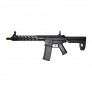 rifle_de_airsoft_aeg_poseidon_avenger_5_warsoft_brasil_a_loja_da_sua_airsoft.jpeg