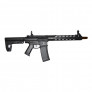 rifle_de_airsoft_aeg_poseidon_avenger_5_warsoft_brasil_a_loja_da_sua_airsoft_3.jpeg