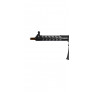 rifle_de_airsoft_aeg_poseidon_avenger_5_warsoft_brasil_a_loja_da_sua_airsoft_4.jpg
