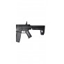 rifle_de_airsoft_aeg_poseidon_avenger_5_warsoft_brasil_a_loja_da_sua_airsoft_5.jpg