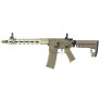 rifle_de_airsoft_aeg_poseidon_avenger_5_warsoft_brasil_a_loja_da_sua_airsoft_2.jpg