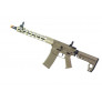 rifle_de_airsoft_aeg_poseidon_avenger_5_warsoft_brasil_a_loja_da_sua_airsoft_6.jpg
