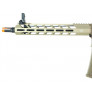 rifle_de_airsoft_aeg_poseidon_avenger_5_warsoft_brasil_a_loja_da_sua_airsoft_7.jpg