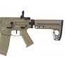 rifle_de_airsoft_aeg_poseidon_avenger_5_warsoft_brasil_a_loja_da_sua_airsoft_8.jpg