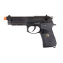 Pistola_de_airsoft_we_m92_m9a1_full_metal_warsoft_brasil_a_loja_da_sua_airsoft_1.jpg