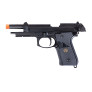 Pistola_de_airsoft_we_m92_m9a1_full_metal_warsoft_brasil_a_loja_da_sua_airsoft_2.jpg