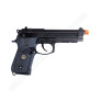 Pistola_de_airsoft_we_m92_m9a1_full_metal_warsoft_brasil_a_loja_da_sua_airsoft_3.jpg