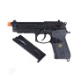 Pistola_de_airsoft_we_m92_m9a1_full_metal_warsoft_brasil_a_loja_da_sua_airsoft_4.jpg