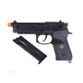 Pistola_de_airsoft_we_m92_m9a1_full_metal_warsoft_brasil_a_loja_da_sua_airsoft_4.jpg