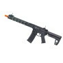 rifle_de_airsoft_aeg_poseidon_triton_warsoft_brasil_a_loja_da_sua_airsoft_5.jpg