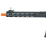 rifle_de_airsoft_aeg_poseidon_triton_warsoft_brasil_a_loja_da_sua_airsoft_6.jpg