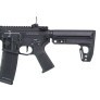 rifle_de_airsoft_aeg_poseidon_triton_warsoft_brasil_a_loja_da_sua_airsoft_7.jpg