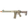 rifle_de_airsoft_aeg_poseidon_triton_warsoft_brasil_a_loja_da_sua_airsoft_4.jpg