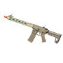 rifle_de_airsoft_aeg_poseidon_triton_warsoft_brasil_a_loja_da_sua_airsoft_8.jpg