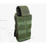 Porta_carregador_duplo_de_fuzil_warsoft_brasil_a_loja_da_sua_airsoft_3.png