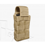 Porta_carregador_duplo_de_fuzil_warsoft_brasil_a_loja_da_sua_airsoft_2.png