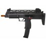 rifle_de_airsoft_gbbr_we_smg_8_warsoft_brasil_a_loja_da_sua_airsoft_8.jpg