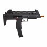 rifle_de_airsoft_gbbr_we_smg_8_warsoft_brasil_a_loja_da_sua_airsoft_9.jpg