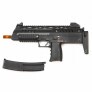 rifle_de_airsoft_gbbr_we_smg_8_warsoft_brasil_a_loja_da_sua_airsoft_11.jpg