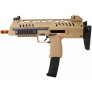 rifle_de_airsoft_gbbr_we_smg_8_warsoft_brasil_a_loja_da_sua_airsoft.jpg