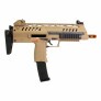 rifle_de_airsoft_gbbr_we_smg_8_warsoft_brasil_a_loja_da_sua_airsoft_2.jpg