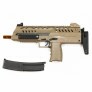 rifle_de_airsoft_gbbr_we_smg_8_warsoft_brasil_a_loja_da_sua_airsoft_4.jpg