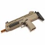 rifle_de_airsoft_gbbr_we_smg_8_warsoft_brasil_a_loja_da_sua_airsoft_6.jpg