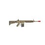 rifle_de_airsoft_aeg_dmr_sr25_sr_005E_warsoft_brasil_a_loja_da_sua_airsoft_2.jpg