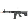 rifle_de_airsoft_aeg_ares_amoeba_am009_warsoft_brasil_a_loja_da_sua_airsoft.jpg