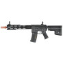 rifle_de_airsoft_aeg_ares_amoeba_am009_warsoft_brasil_a_loja_da_sua_airsoft.jpg